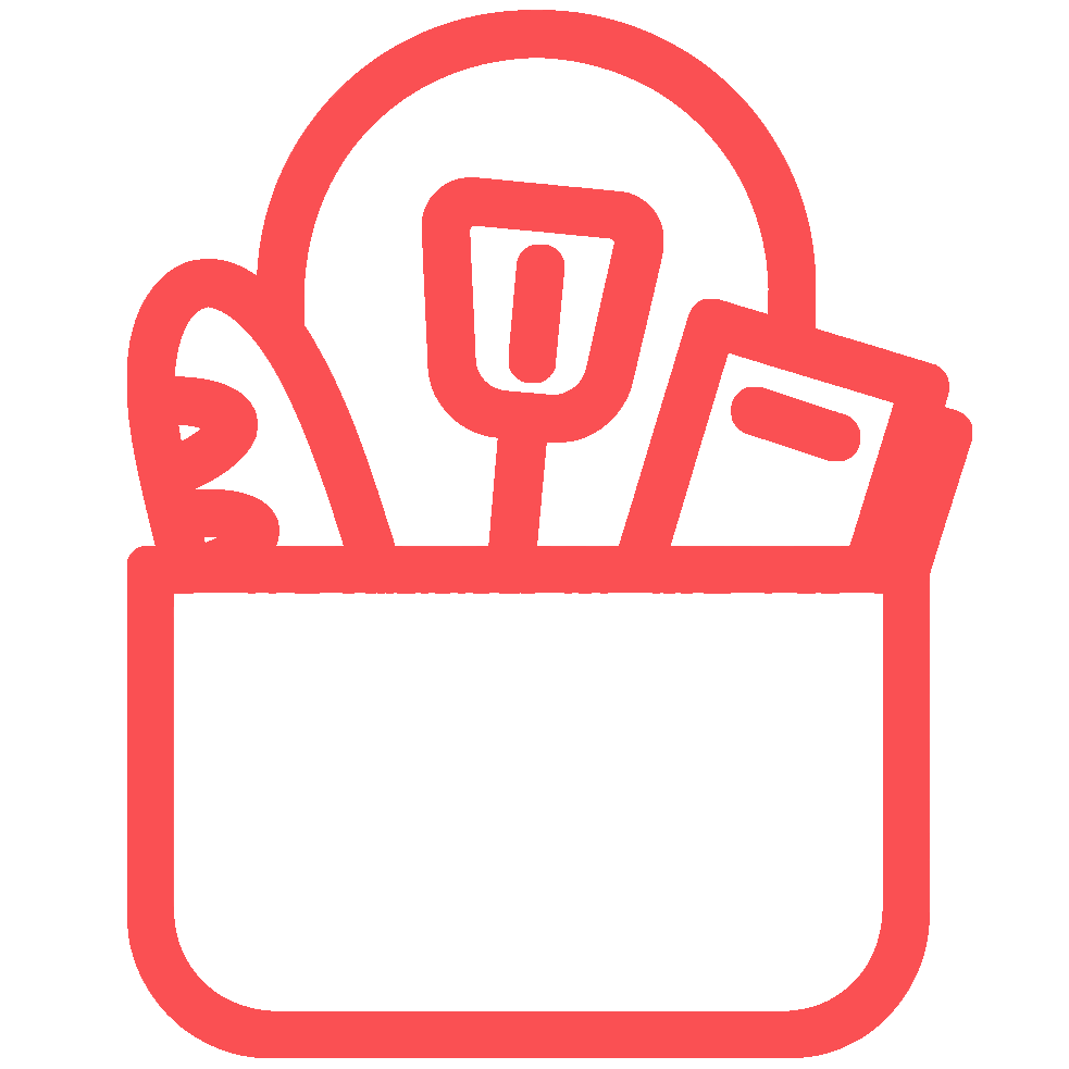 MealTote Logo